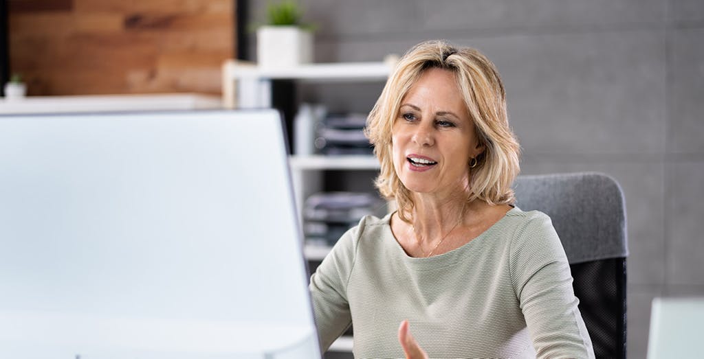 1728367433-peninsula-web-anz-hero-images_0006_shutterstock_2194798841