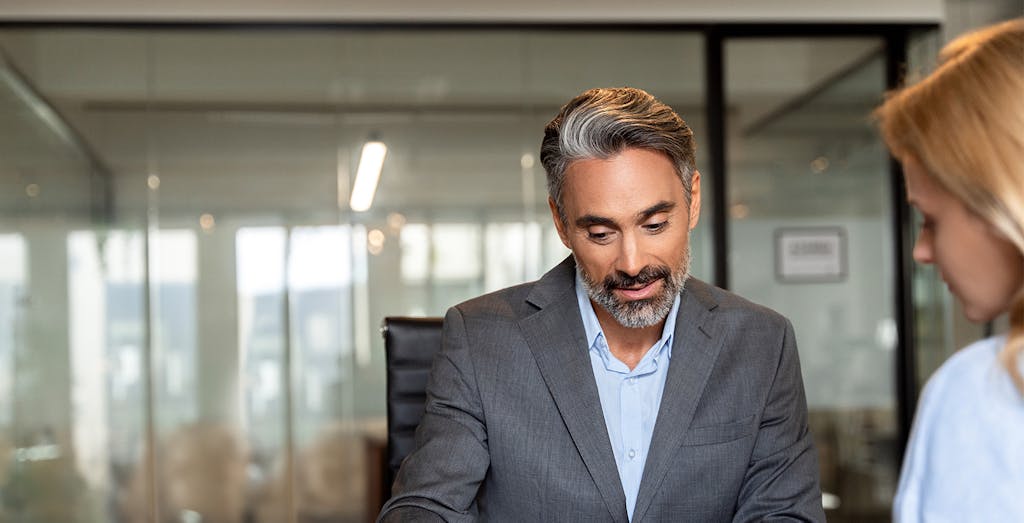 1728442084-peninsulaprotect