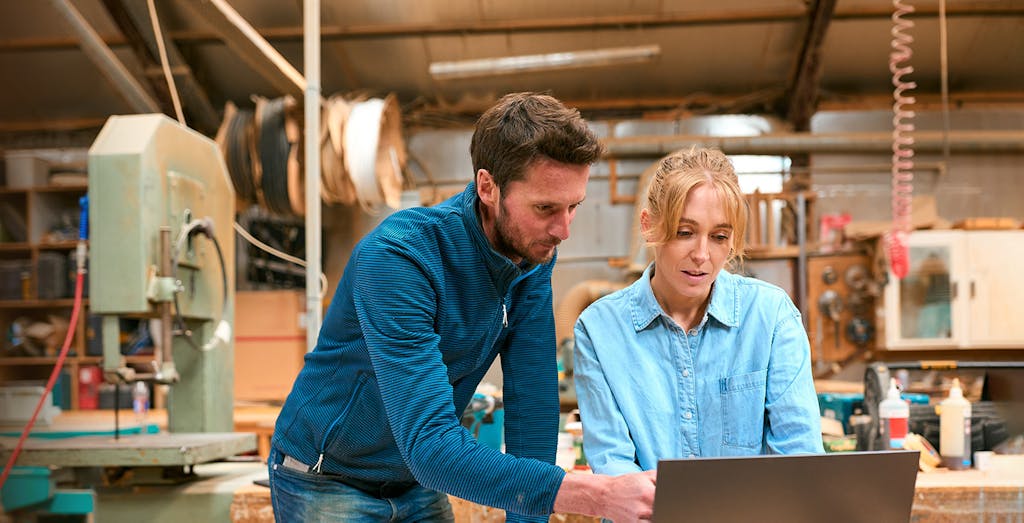 1728530428-hssoftware