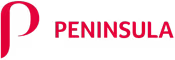 Peninsula-logo-02-02